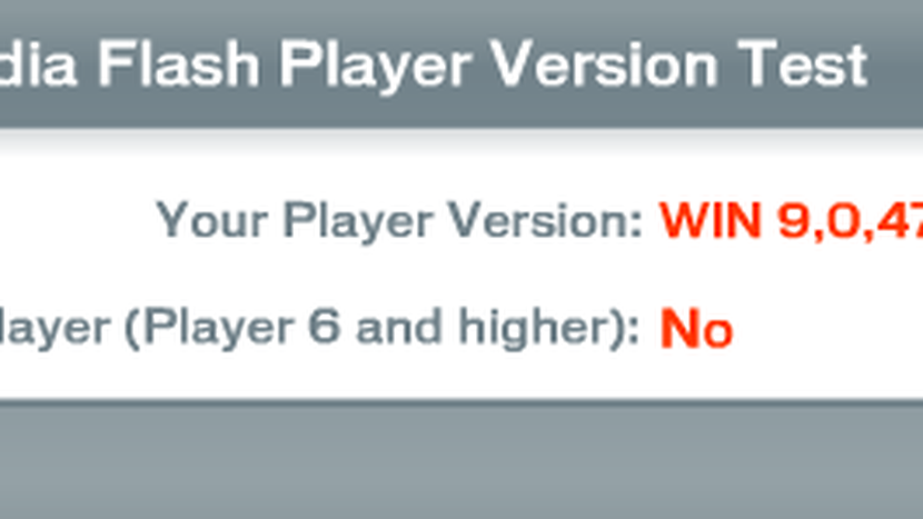 Download Flash Player Free For Mac